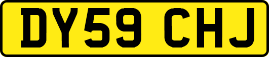 DY59CHJ