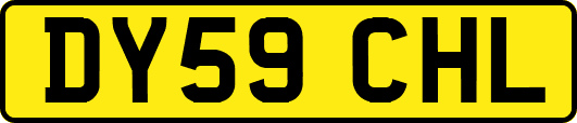 DY59CHL