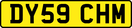 DY59CHM