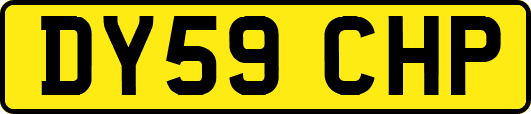 DY59CHP