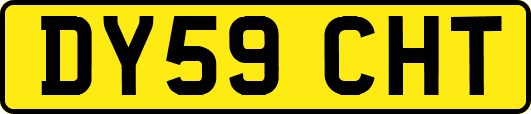 DY59CHT