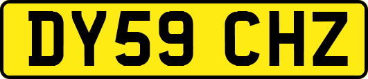 DY59CHZ