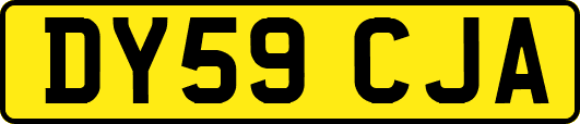 DY59CJA