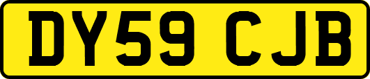 DY59CJB