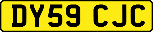 DY59CJC