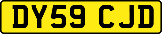 DY59CJD