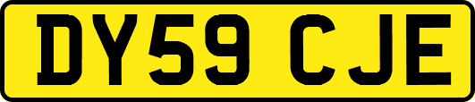 DY59CJE