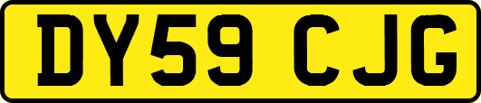 DY59CJG