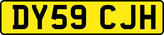 DY59CJH