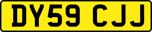DY59CJJ
