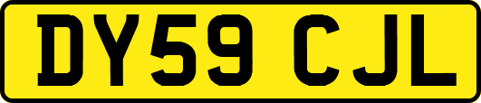 DY59CJL