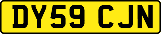 DY59CJN