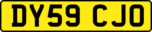 DY59CJO