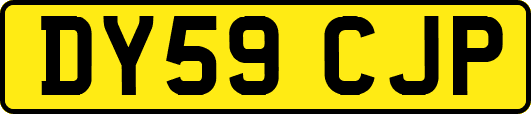 DY59CJP