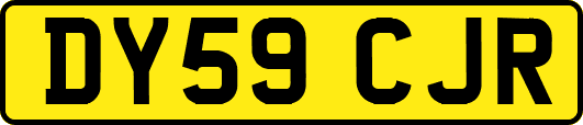 DY59CJR