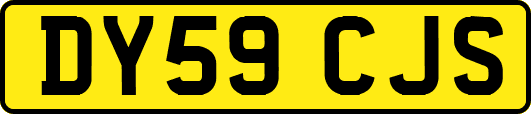 DY59CJS
