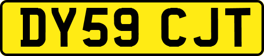 DY59CJT