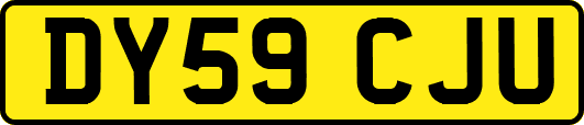 DY59CJU