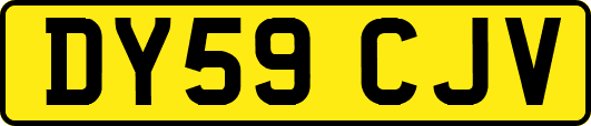 DY59CJV