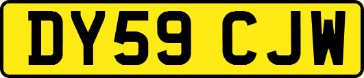 DY59CJW