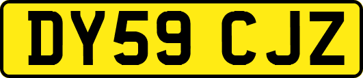 DY59CJZ