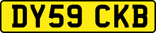 DY59CKB