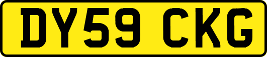 DY59CKG