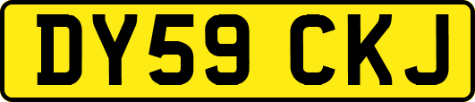 DY59CKJ