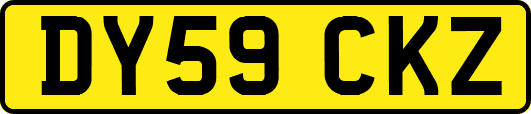 DY59CKZ