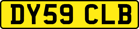 DY59CLB