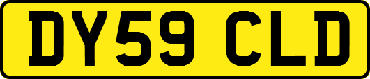 DY59CLD