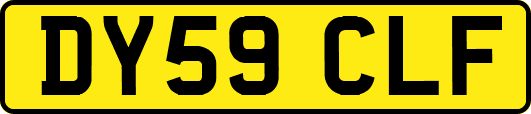 DY59CLF