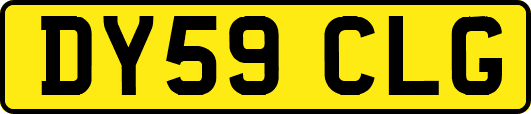 DY59CLG