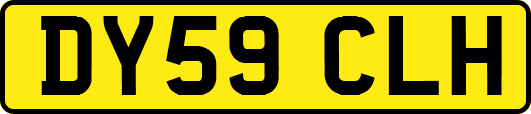 DY59CLH