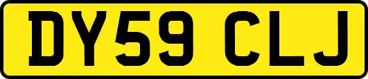 DY59CLJ
