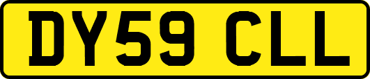 DY59CLL