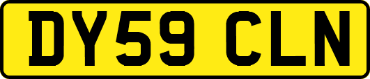 DY59CLN