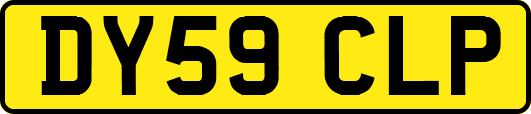 DY59CLP