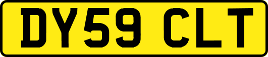 DY59CLT