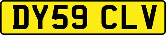 DY59CLV