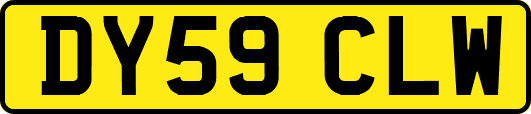 DY59CLW