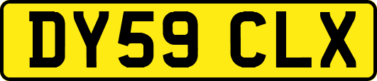 DY59CLX