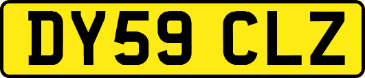 DY59CLZ