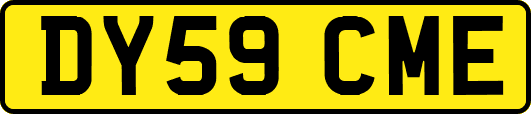 DY59CME