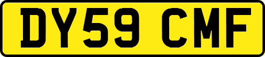 DY59CMF