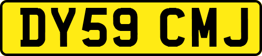 DY59CMJ
