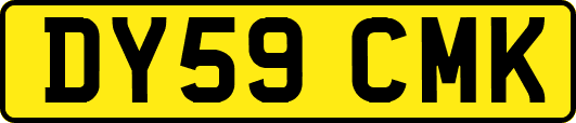 DY59CMK