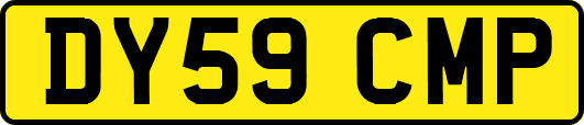 DY59CMP