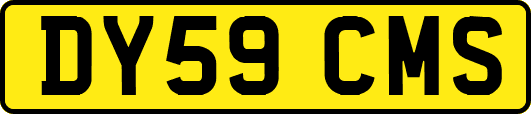 DY59CMS