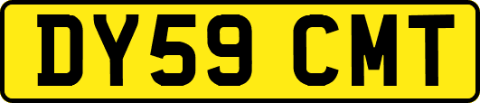 DY59CMT
